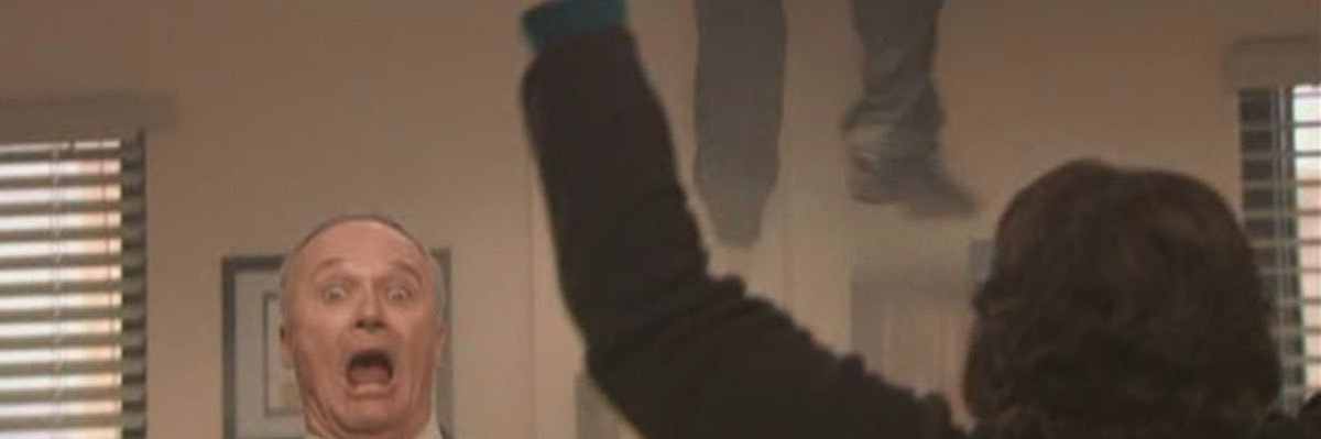 cecisegura's profile banner image