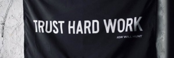 ZaxxRutter Profile Banner