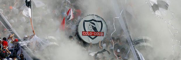 ArielAlbertoCC's profile banner image