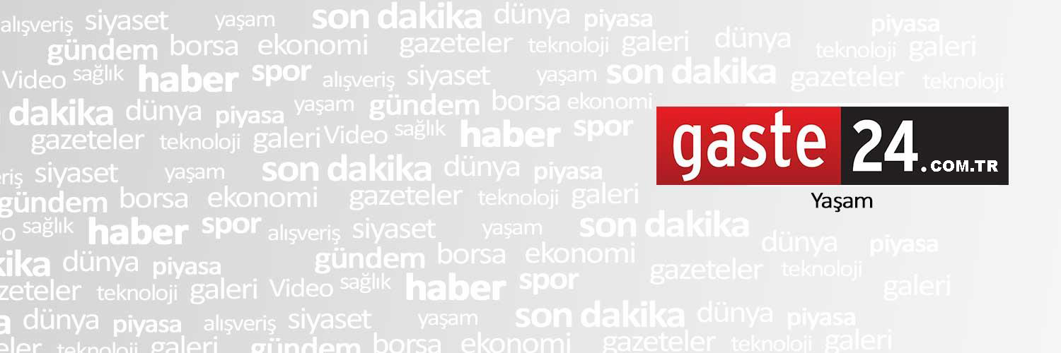 gaste24com's profile banner image