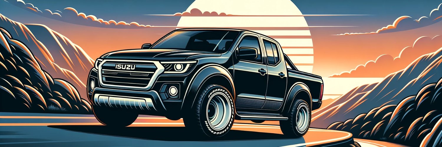 Tushar Burman banner