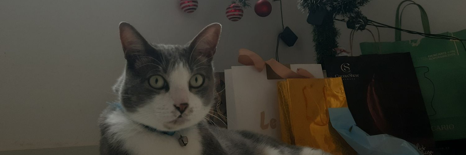 Jarina___'s profile banner image