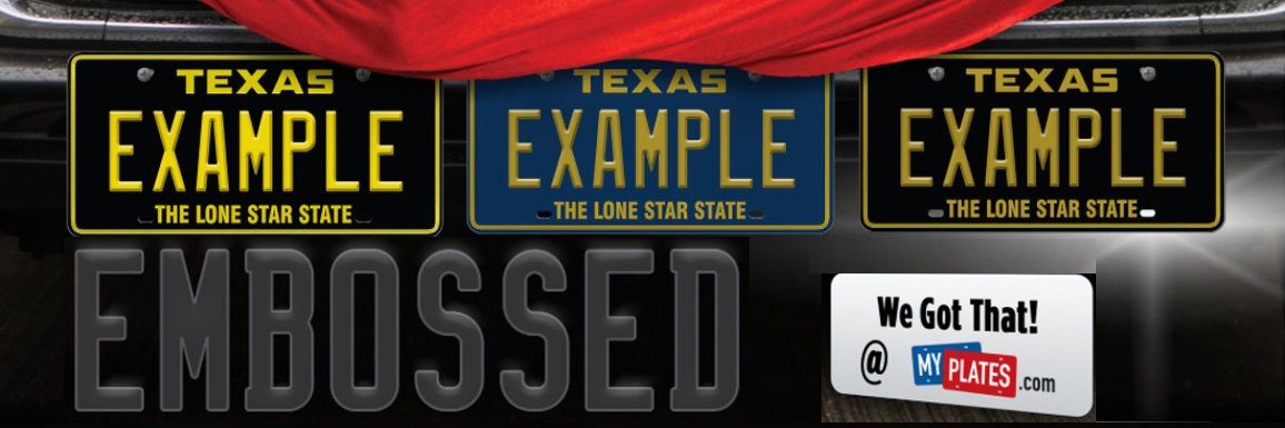 myplates's profile banner image