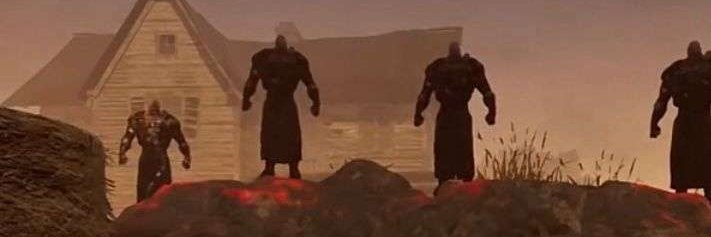 Lakefu🦇☕️ banner