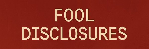 stinie Profile Banner