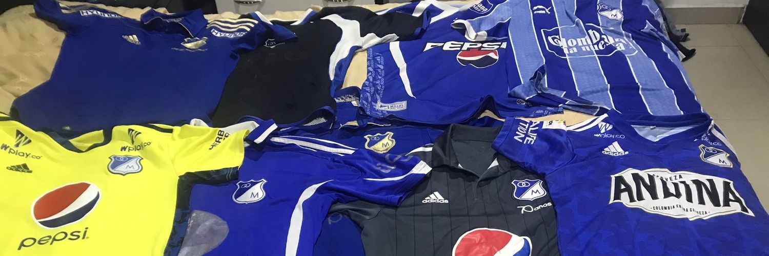 fuera Stiven Vega banner