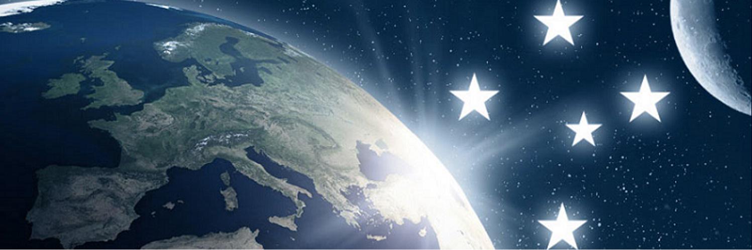 SamuelErick's profile banner image