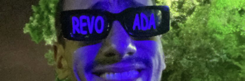 AleeBarbosa's profile banner image
