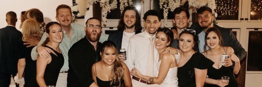 alanislangham_'s profile banner image