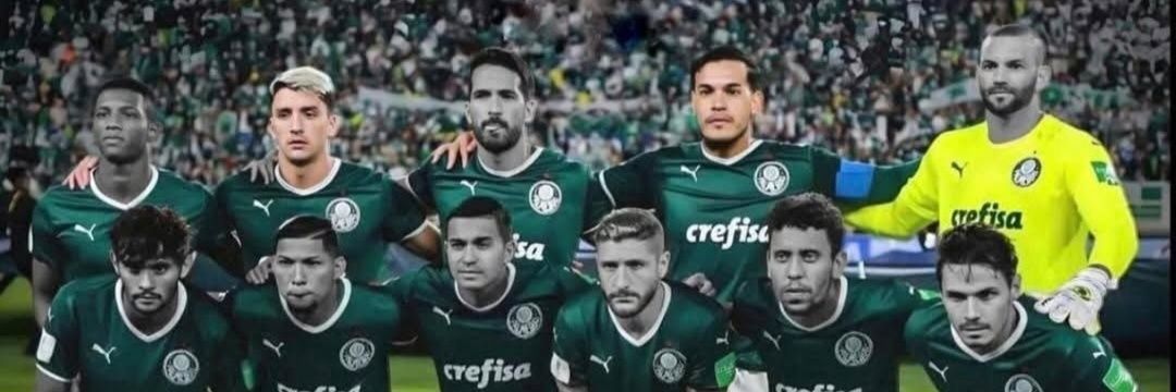 VAGNER11's profile banner image
