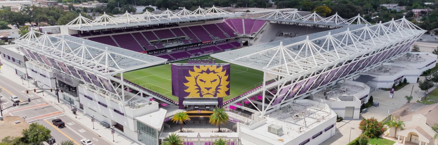 BrandonOCSC's profile banner image