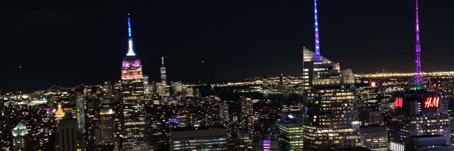 shanle55's profile banner image