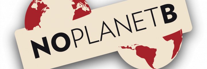 saulblanco's profile banner image