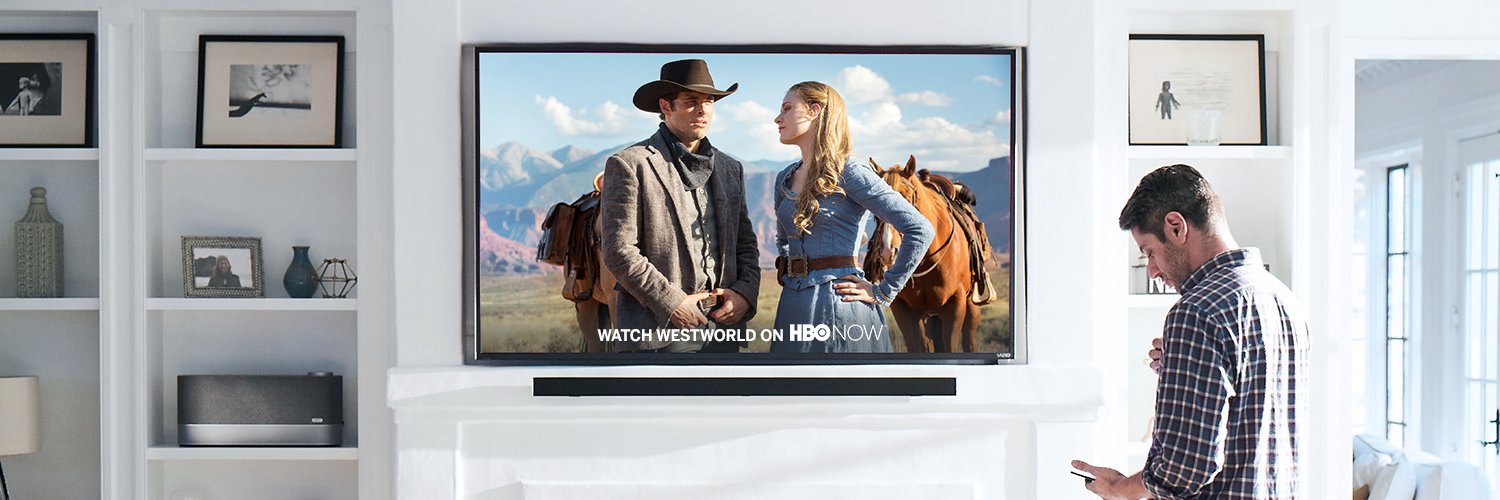 VIZIO Support banner