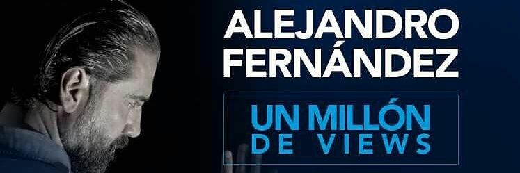 nashfernandez's profile banner image