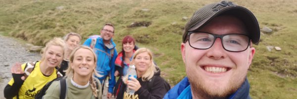 Pariss_Frances Profile Banner