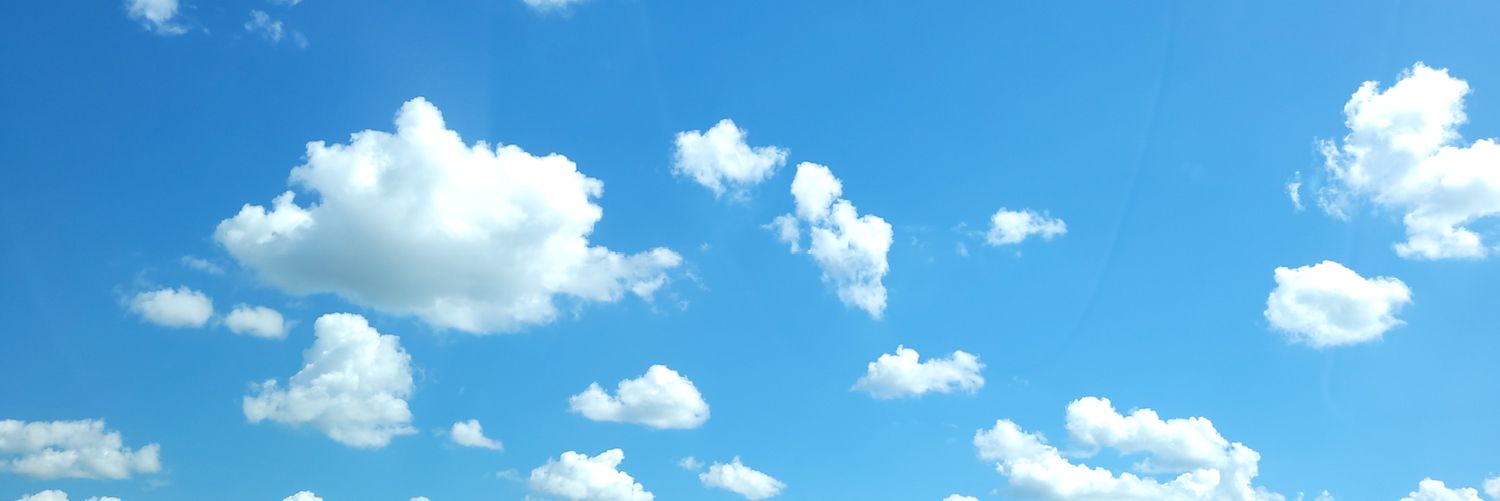 Sah_Mitome's profile banner image