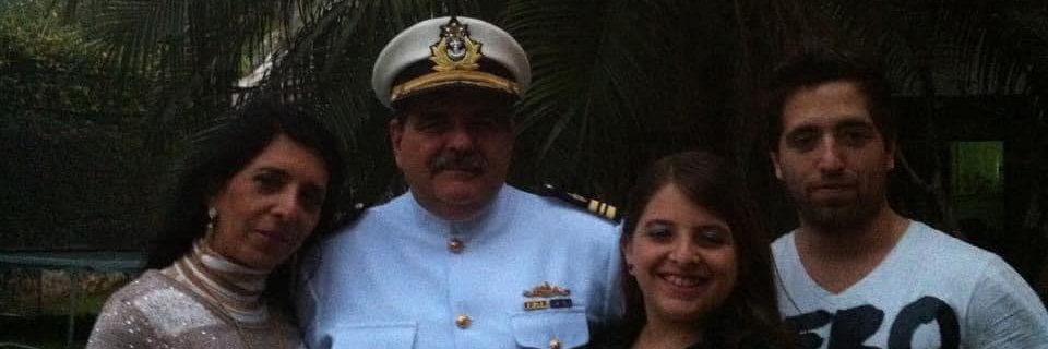 monicacury's profile banner image