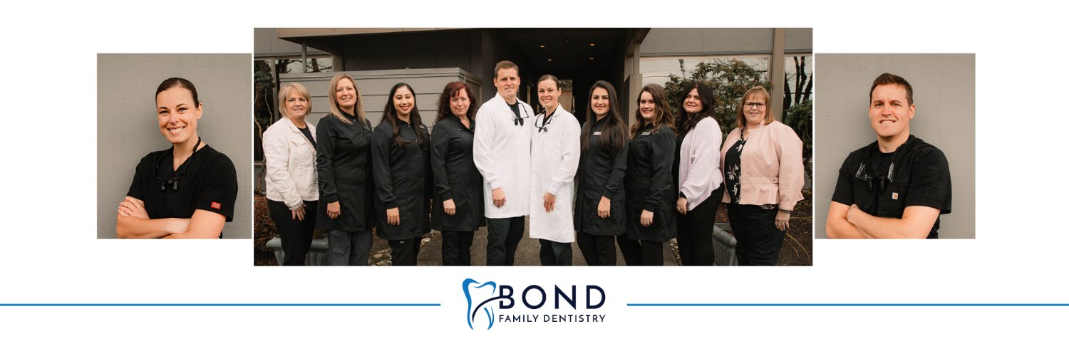 EverettDentist's profile banner image