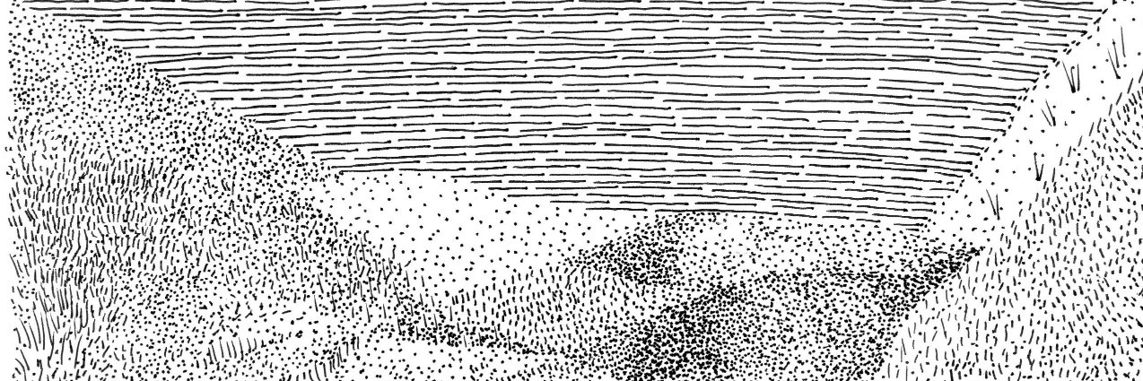 e_milliman's profile banner image