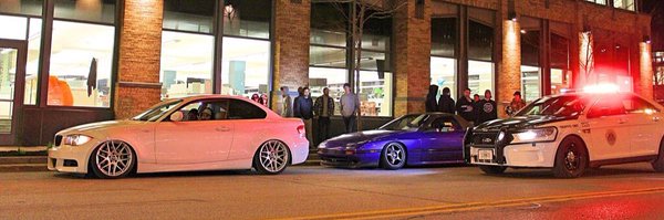 klugaustin Profile Banner