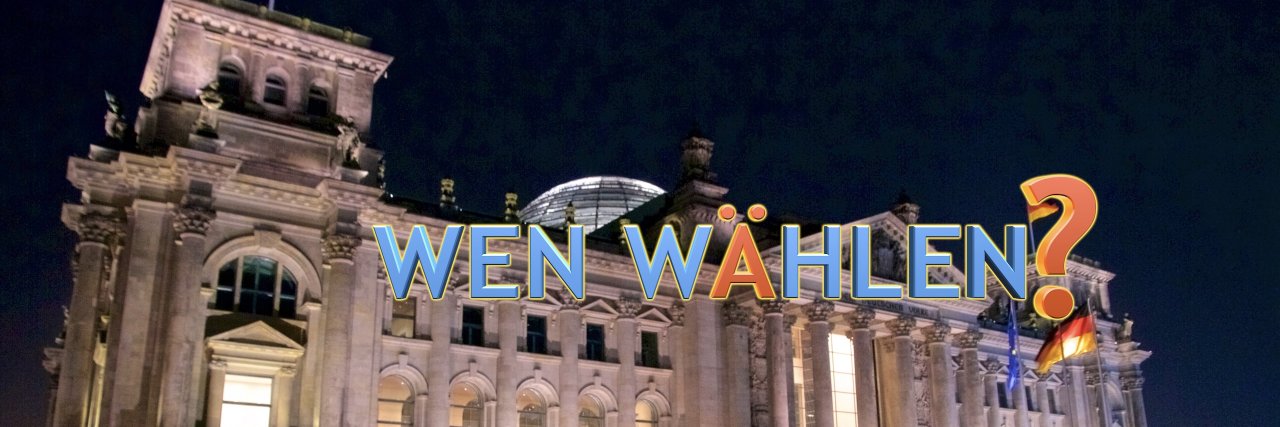 waehlen's profile banner image