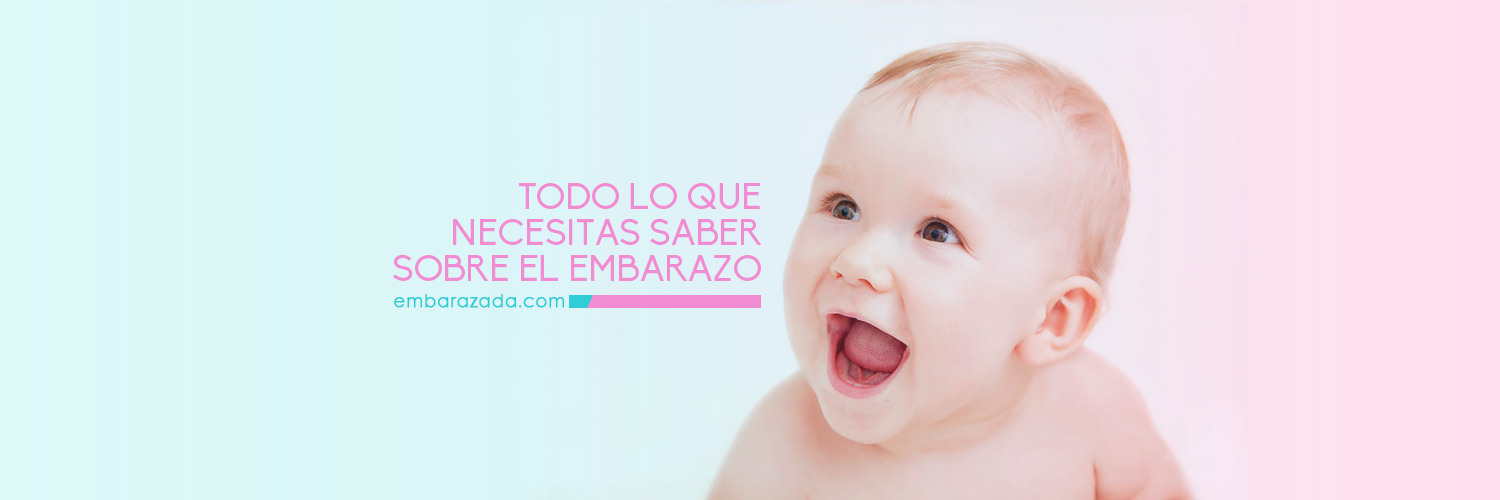 Embarazada.com banner