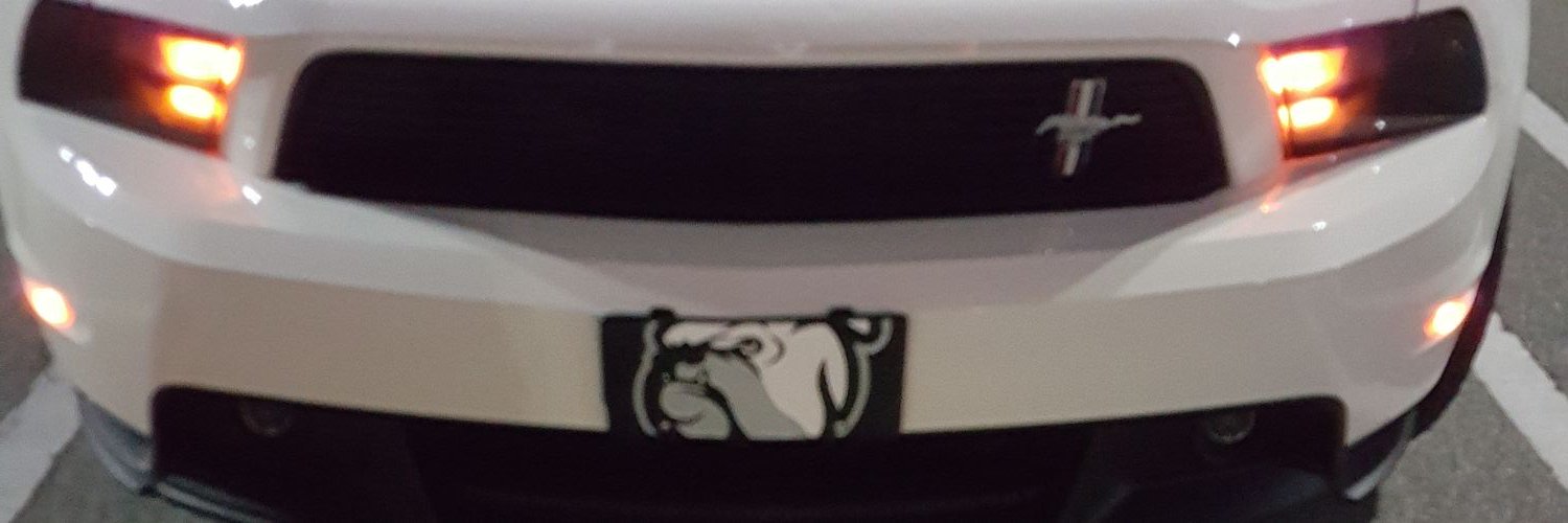 j_breon's profile banner image