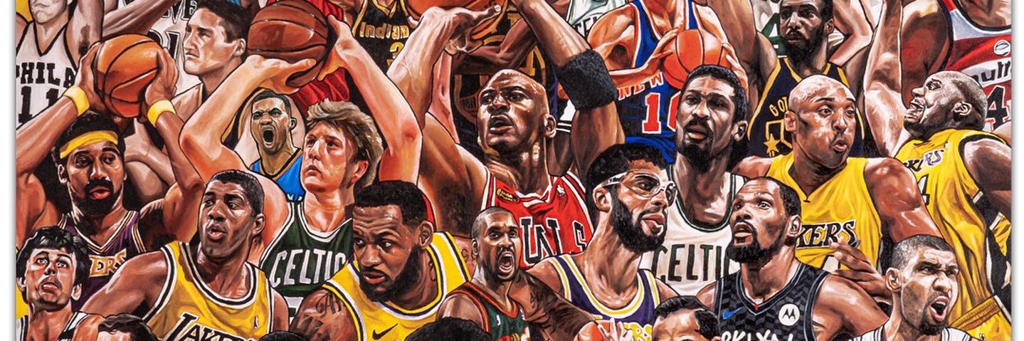 k_nuhman's profile banner image