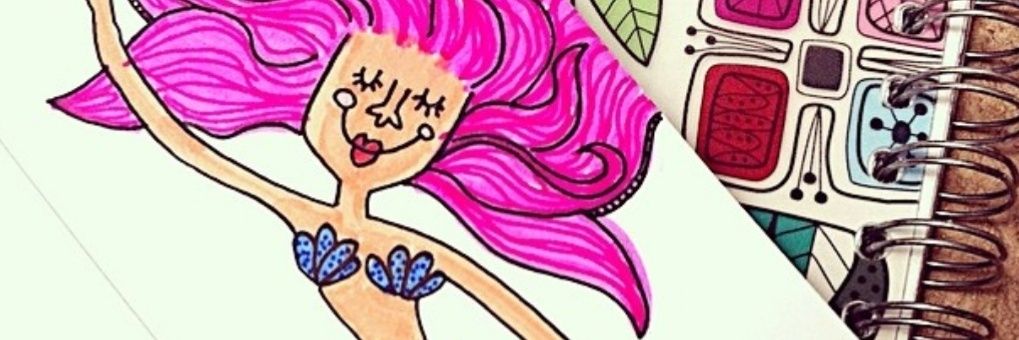 kalis_'s profile banner image