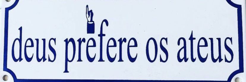 Rafo banner
