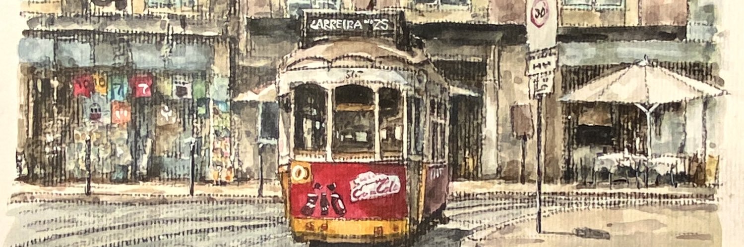 Porto55's profile banner image
