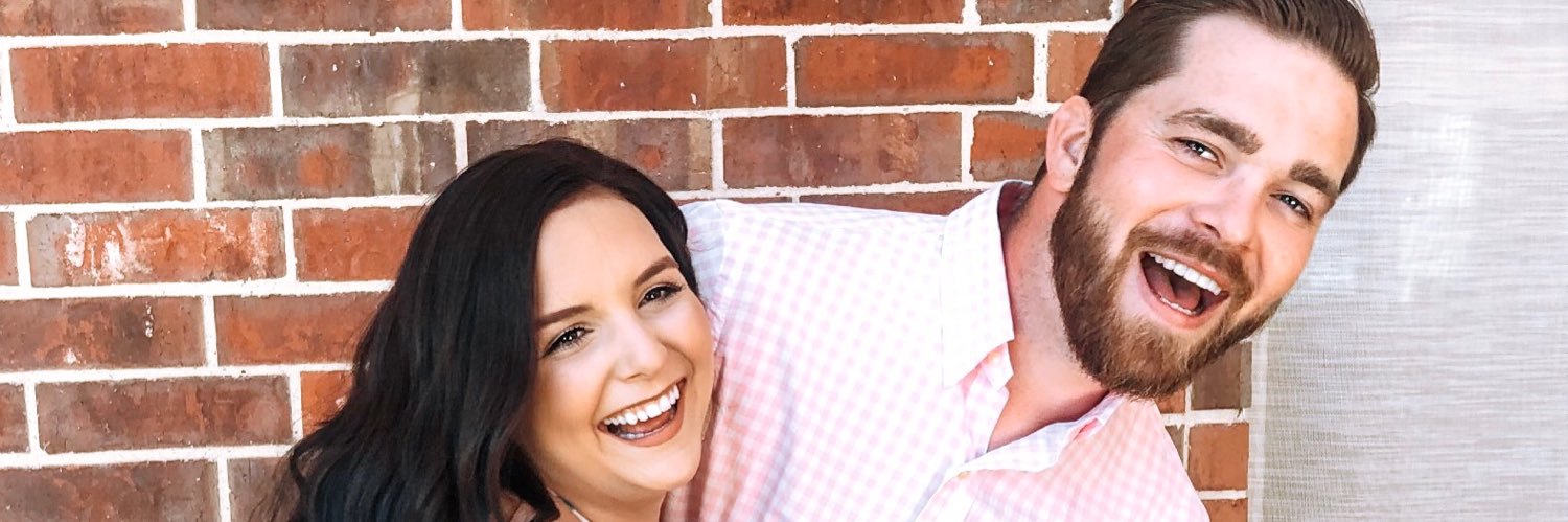 jackbarnett43's profile banner image