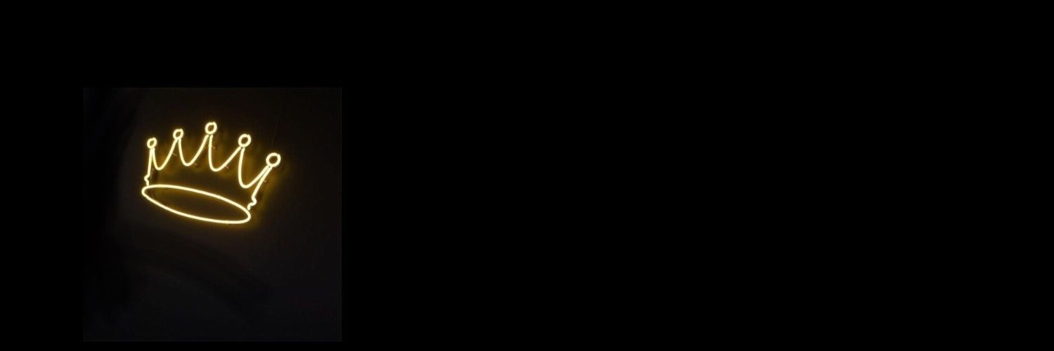 DelfinaVilloldo's profile banner image