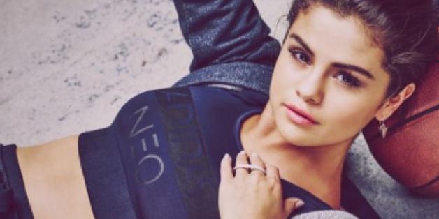 SelenaILYSM's profile banner image