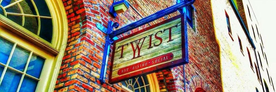 Twist_SLC's profile banner image