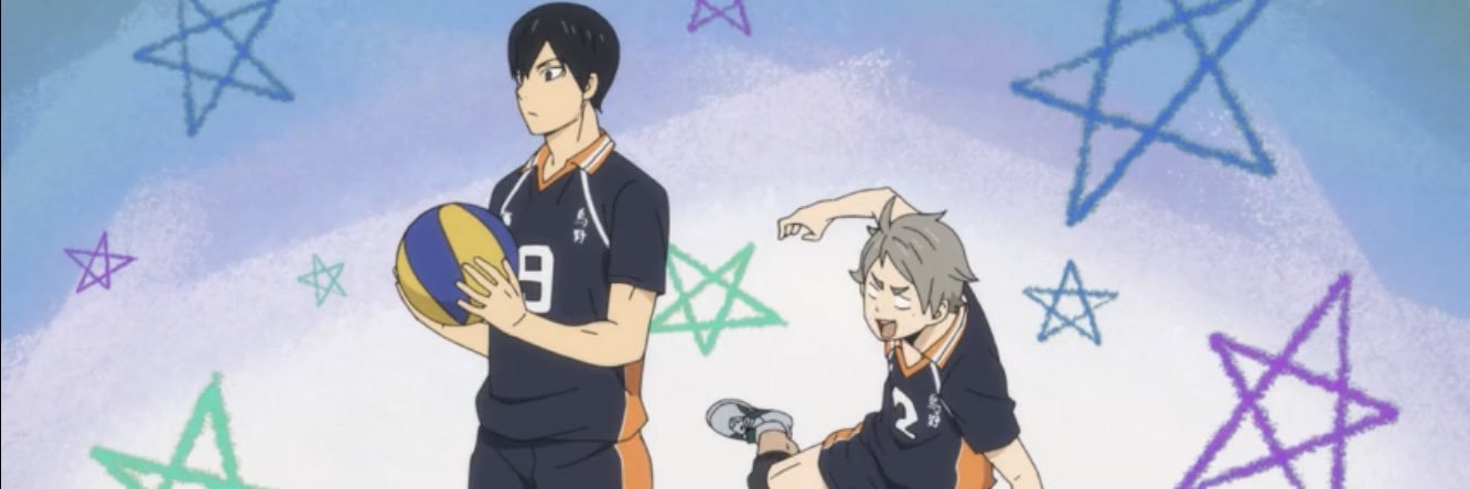 notaeda's profile banner image