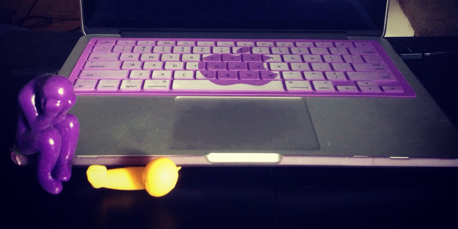Nick_Belane's profile banner image