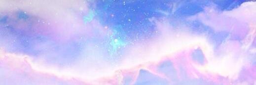 Leradasilva's profile banner image