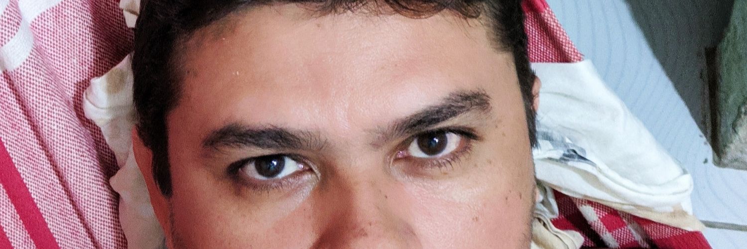cleiltonhd's profile banner image