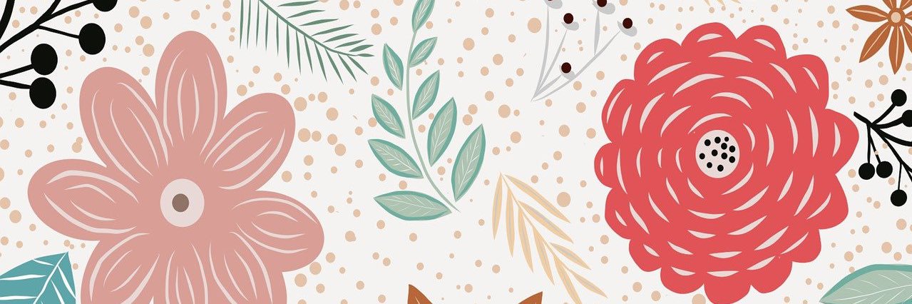 kumatic's profile banner image
