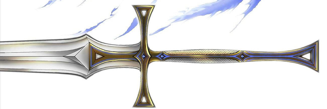 kevinmaki's profile banner image