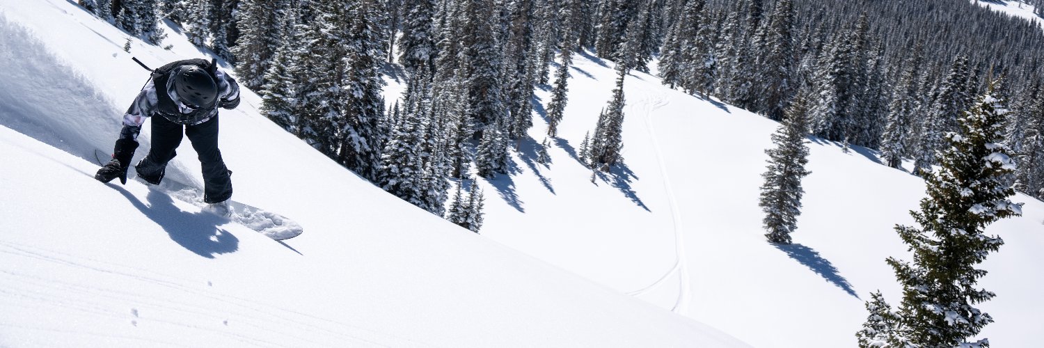 Michael Jones banner