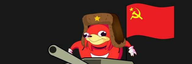 BrinikD's profile banner image
