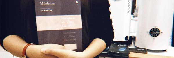 mas_aih Profile Banner