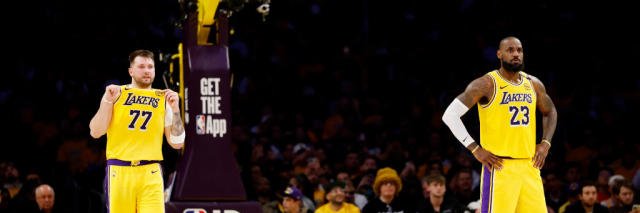 👑👑ContextKingg(PGM) banner