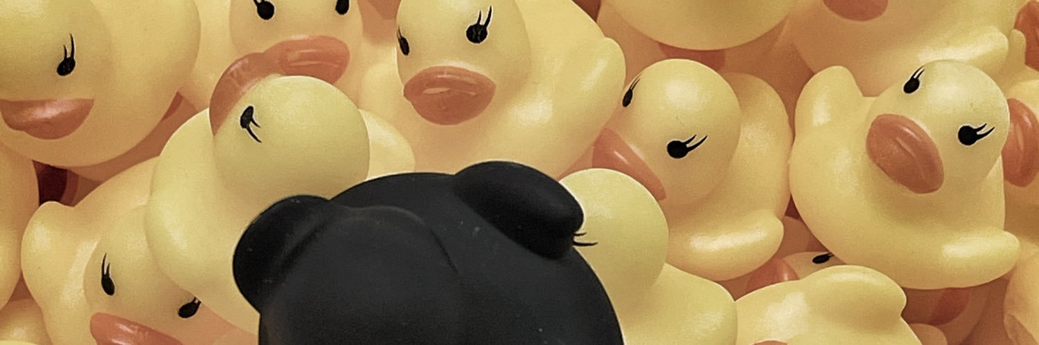 Futttaim's profile banner image