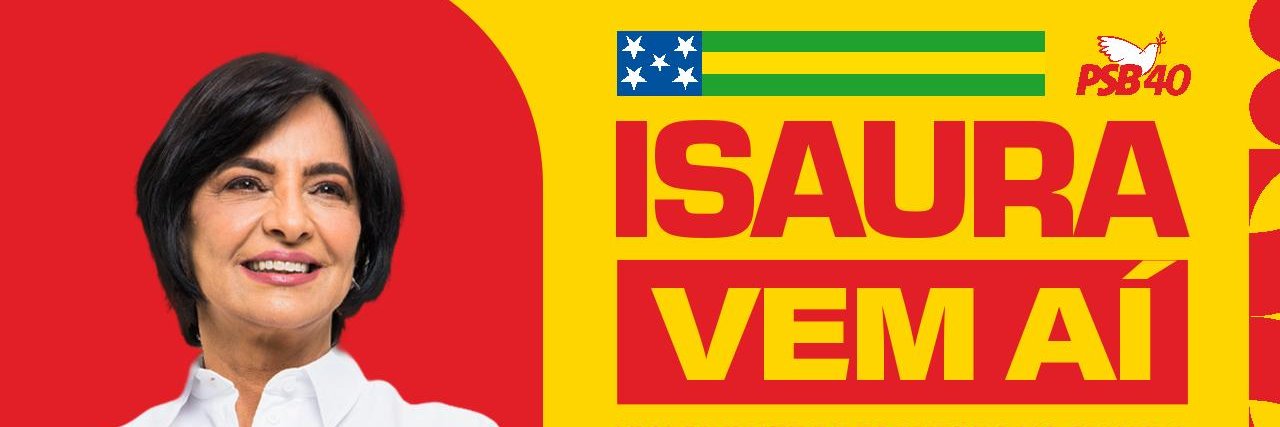 IsauraLemos's profile banner image