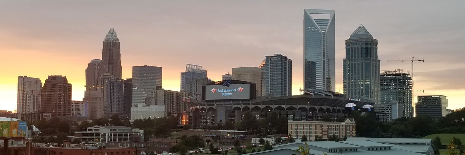 StatBoyMonte's profile banner image