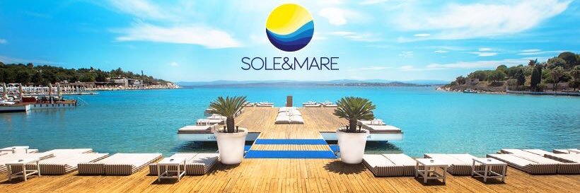 cesmesolemare's profile banner image
